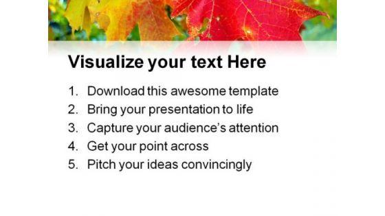 maple_leaves_nature_powerpoint_templates_and_powerpoint_backgrounds_0511_print.jpg