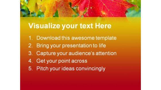 maple_leaves_nature_powerpoint_templates_and_powerpoint_backgrounds_0511_text.jpg