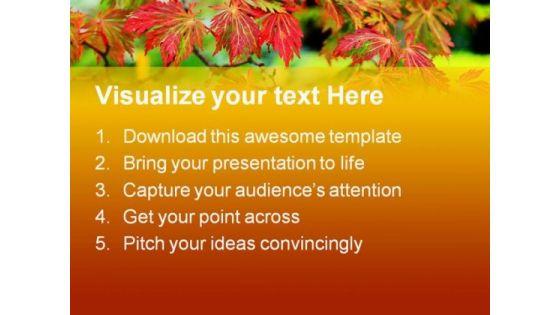 maple_tree_nature_powerpoint_backgrounds_and_templates_0111_text.jpg