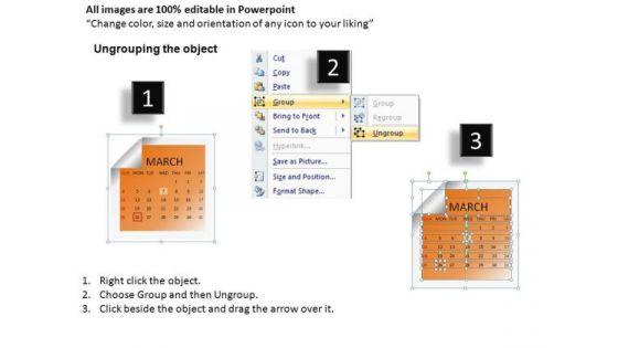march_2012_calendar_powerpoint_slides_2.jpg
