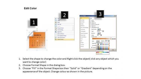 march_2012_calendar_powerpoint_slides_3.jpg