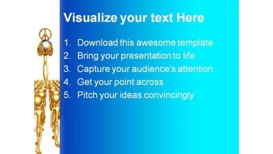 march_towards_peace_global_powerpoint_themes_and_powerpoint_slides_0411_text.jpg