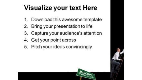 marching_towards_success_business_powerpoint_themes_and_powerpoint_slides_0911_print.jpg