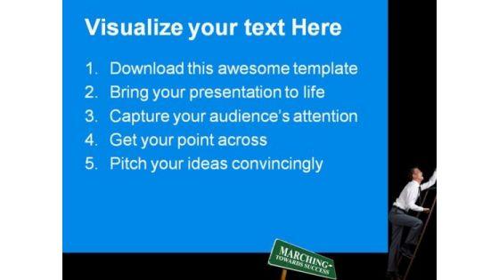 marching_towards_success_business_powerpoint_themes_and_powerpoint_slides_0911_text.jpg