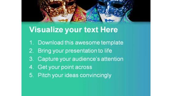 mardigras_mask_art_powerpoint_templates_and_powerpoint_backgrounds_0711_text.jpg
