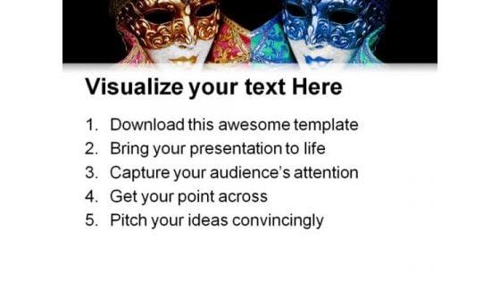 mardigras_mask_art_powerpoint_themes_and_powerpoint_slides_0711_print.jpg