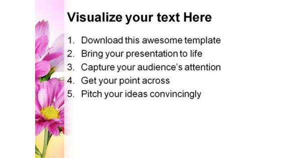 margherite_flowers_beauty_powerpoint_themes_and_powerpoint_slides_0511_print.jpg