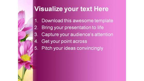 margherite_flowers_beauty_powerpoint_themes_and_powerpoint_slides_0511_text.jpg