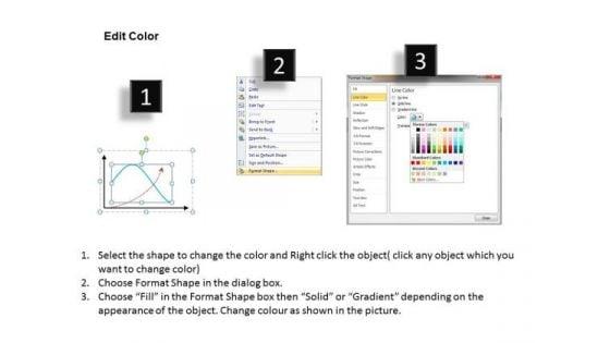 marginal_utility_curve_powerpoint_presentation_template_3.jpg
