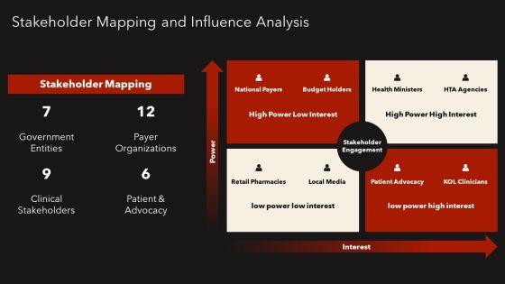 Market Access Strategy Pharmaceutical PPT Graphics VM