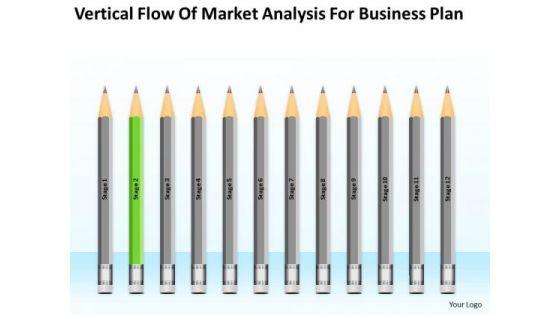 market_analysis_for_business_plan_ppt_examples_new_powerpoint_slides_1.jpg