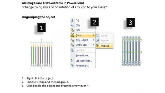market_analysis_for_business_plan_ppt_examples_new_powerpoint_slides_2.jpg