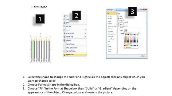 market_analysis_for_business_plan_ppt_examples_new_powerpoint_slides_3.jpg