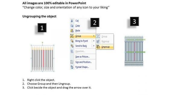 market_analysis_for_business_plan_ppt_sample_restaurant_powerpoint_slides_2.jpg