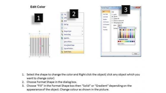 market_analysis_for_business_plan_ppt_sample_restaurant_powerpoint_slides_3.jpg