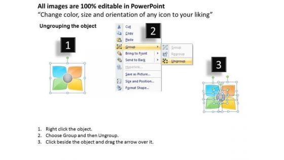 market_analysis_text_leaves_diagram_circular_flow_motion_powerpoint_slides_2.jpg