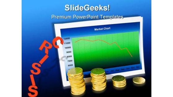 market_crisis_finance_powerpoint_template_0610_title.jpg
