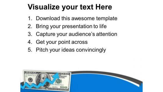 market_growth_depends_on_doller_price_powerpoint_templates_ppt_backgrounds_for_slides_0813_print.jpg