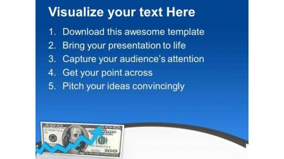 market_growth_depends_on_doller_price_powerpoint_templates_ppt_backgrounds_for_slides_0813_text.jpg