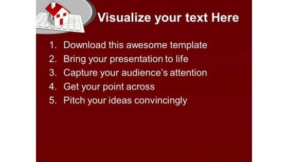 market_growth_graph_real_estate_powerpoint_templates_ppt_backgrounds_for_slides_0113_text.jpg