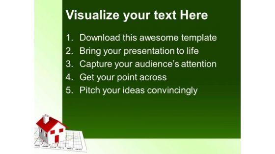 market_growth_real_estate_powerpoint_templates_and_powerpoint_themes_0912_text.jpg