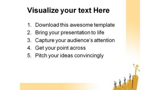 market_leader_business_powerpoint_templates_and_powerpoint_backgrounds_0611_print.jpg