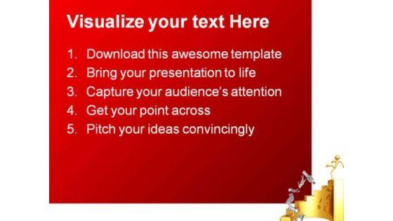 market_leader_tumbling_business_powerpoint_templates_and_powerpoint_backgrounds_0711_text.jpg