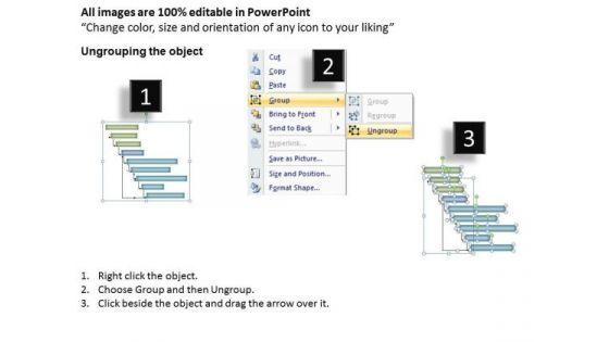 market_planning_process_business_powerpoint_presentation_2.jpg