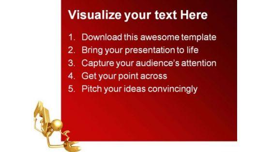market_rates_fall_business_powerpoint_templates_and_powerpoint_backgrounds_0711_text.jpg