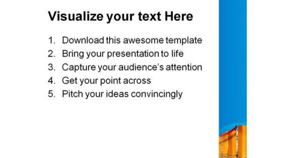 market_sales_graph_success_powerpoint_templates_and_powerpoint_backgrounds_0711_print.jpg