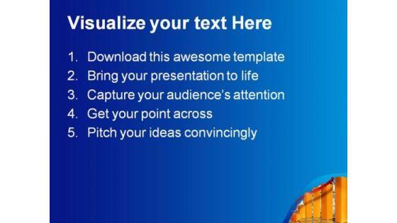 market_sales_graph_success_powerpoint_templates_and_powerpoint_backgrounds_0711_text.jpg