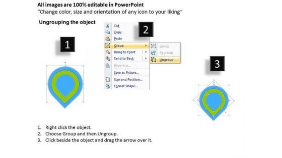 market_segmentation_3_stages_creating_small_business_plan_powerpoint_templates_2.jpg