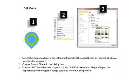 market_segmentation_3_stages_creating_small_business_plan_powerpoint_templates_3.jpg