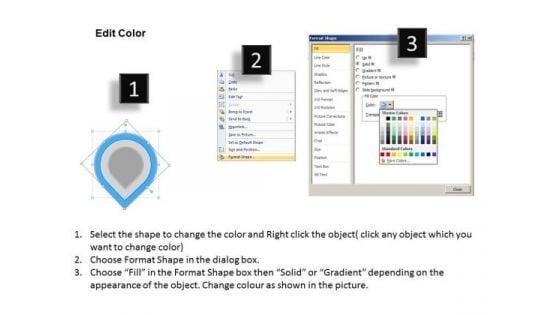 market_segmentation_3_stages_ppt_business_strategy_powerpoint_slides_3.jpg