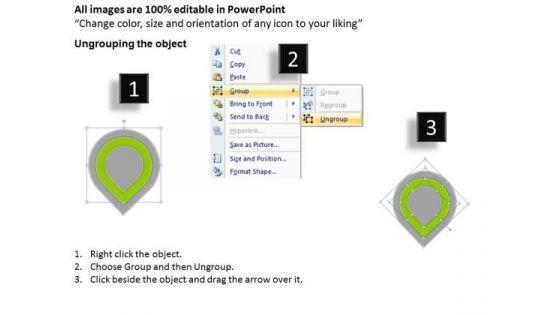 market_segmentation_3_stages_real_estate_business_plan_sample_powerpoint_slides_2.jpg