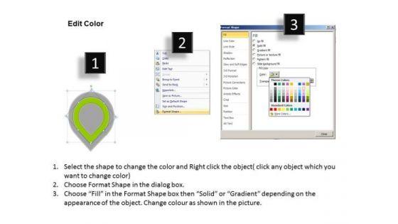 market_segmentation_3_stages_real_estate_business_plan_sample_powerpoint_slides_3.jpg