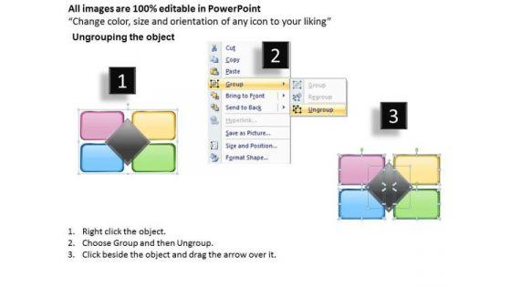 market_segmentation_business_powerpoint_presentation_2.jpg