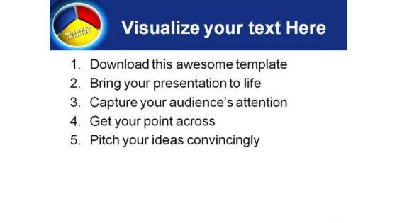 market_share_business_powerpoint_templates_and_powerpoint_backgrounds_0511_print.jpg