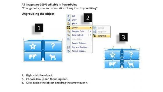 market_share_powerpoint_presentation_template_2.jpg