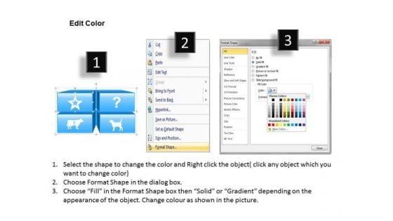 market_share_powerpoint_presentation_template_3.jpg