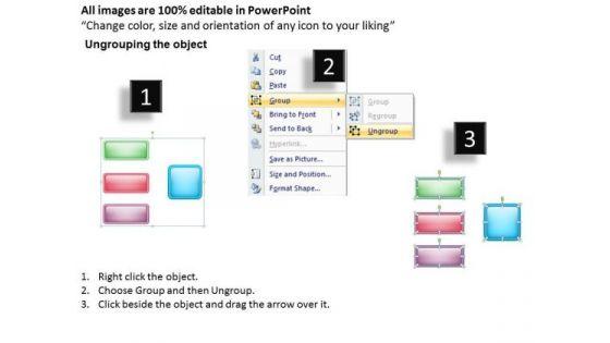 market_value_equity_business_powerpoint_presentation_2.jpg