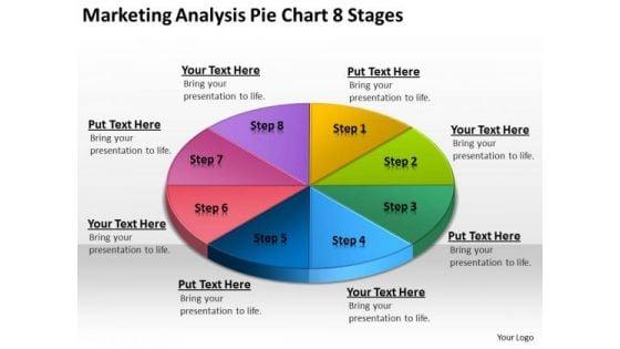 marketing_analysis_pie_chart_8_stages_business_plan_basics_powerpoint_templates_1.jpg