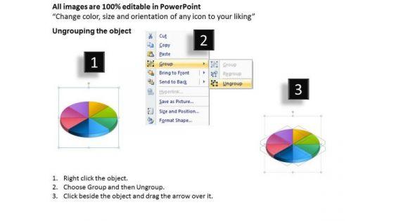 marketing_analysis_pie_chart_8_stages_business_plan_basics_powerpoint_templates_2.jpg