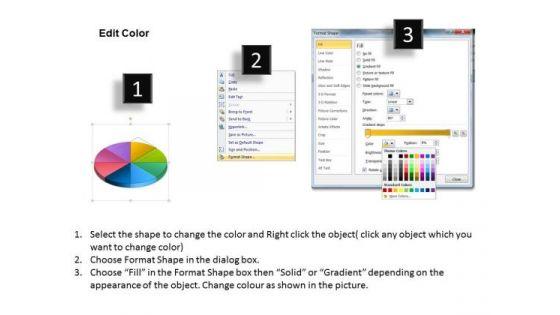marketing_analysis_pie_chart_8_stages_business_plan_basics_powerpoint_templates_3.jpg