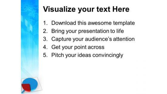 marketing_and_sales_strategy_pie_diagram_powerpoint_templates_ppt_backgrounds_for_slides_0513_print.jpg