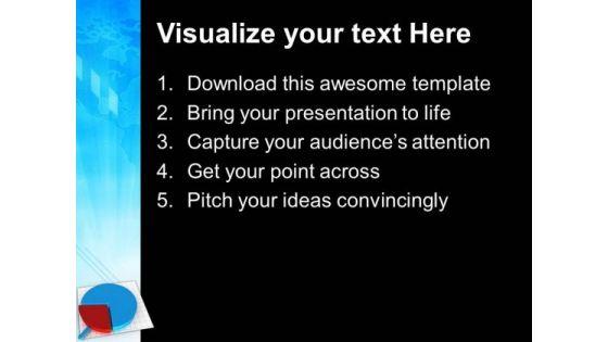 marketing_and_sales_strategy_pie_diagram_powerpoint_templates_ppt_backgrounds_for_slides_0513_text.jpg