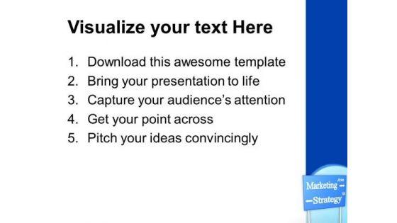 marketing_and_strategy_signpost_business_powerpoint_templates_ppt_backgrounds_for_slides_0313_print.jpg