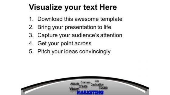 marketing_at_forefront_dedication_business_powerpoint_templates_ppt_backgrounds_for_slides_0213_print.jpg