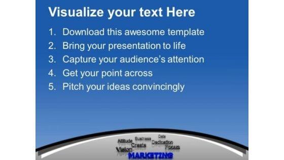 marketing_at_forefront_dedication_business_powerpoint_templates_ppt_backgrounds_for_slides_0213_text.jpg