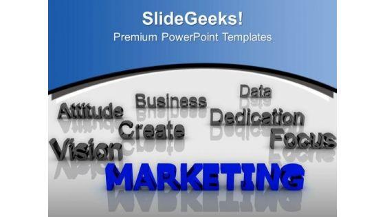 marketing_at_forefront_dedication_business_powerpoint_templates_ppt_backgrounds_for_slides_0213_title.jpg